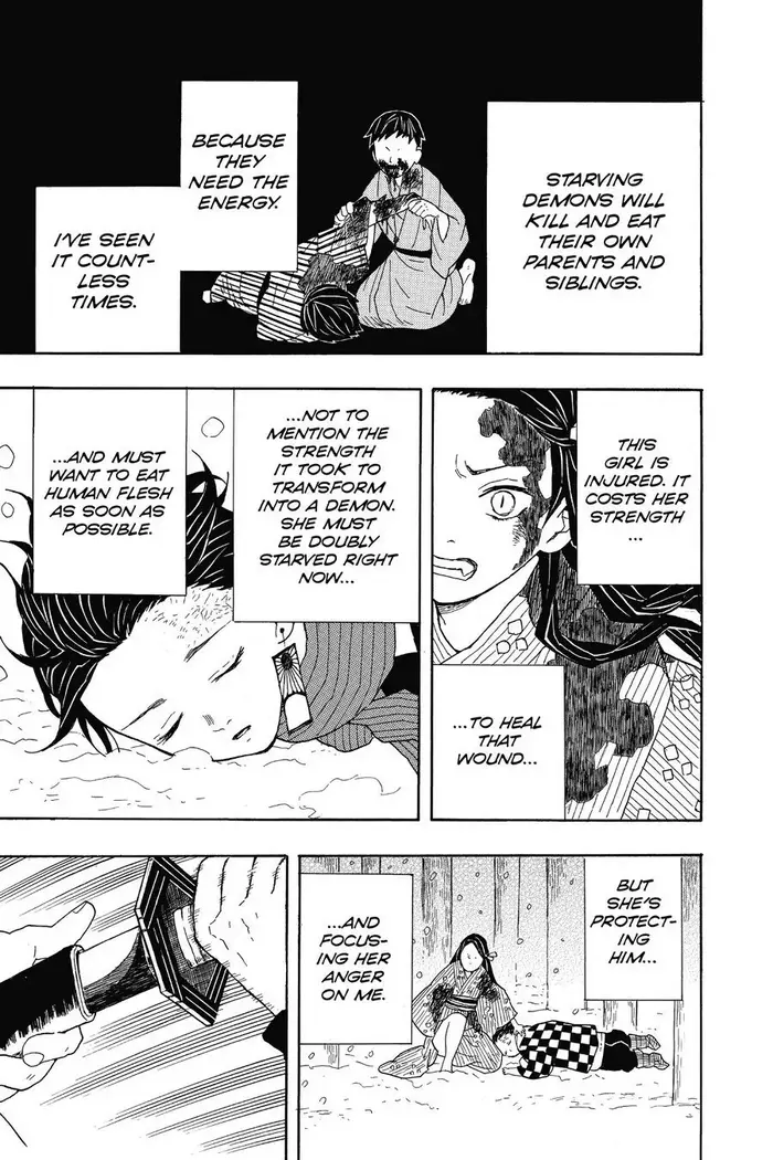 Demon Slayer Chapter 1 image 53_optimized
